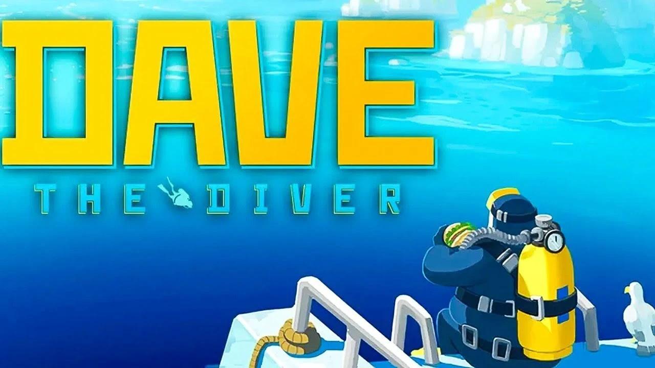https://media.imgcdn.org/repo/2023/07/dave-the-diver/64a50762a6811-dave-the-diver-FeatureImage.webp