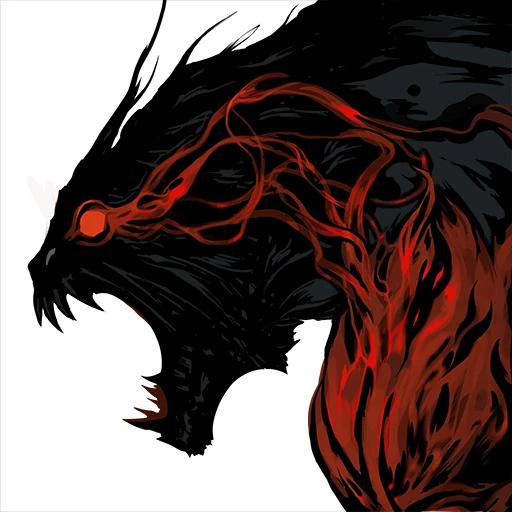 Demon Hunter - Shadow World 60.107.8.0