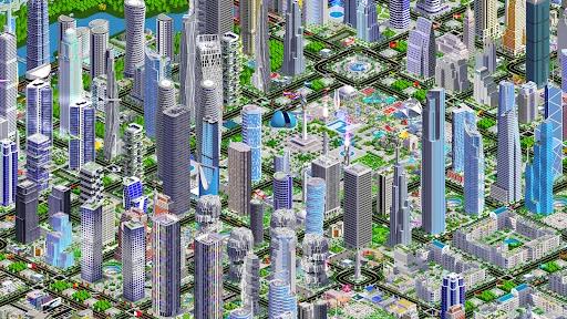 https://media.imgcdn.org/repo/2023/07/designer-city-2/64a7dfed477ed-designer-city-2-city-building-screenshot7.webp