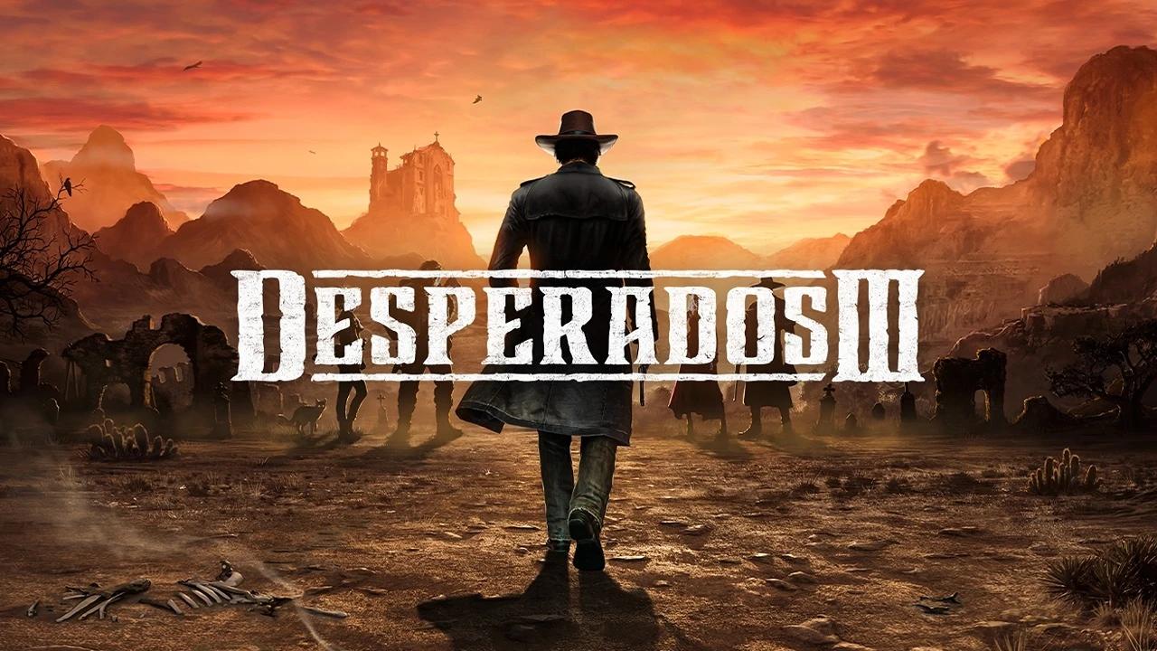 https://media.imgcdn.org/repo/2023/07/desperados-iii/64a506ba7becf-desperados-iii-FeatureImage.webp