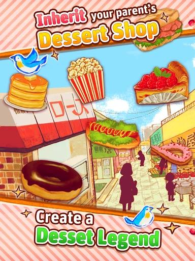 https://media.imgcdn.org/repo/2023/07/dessert-shop-rose-bakery/64a56459dc7ba-dessert-shop-rose-bakery-screenshot12.webp