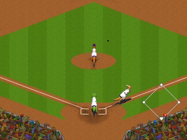https://media.imgcdn.org/repo/2023/07/dinomight-baseball/64c1eeed7e48e-dinomight-baseball-screenshot3.webp