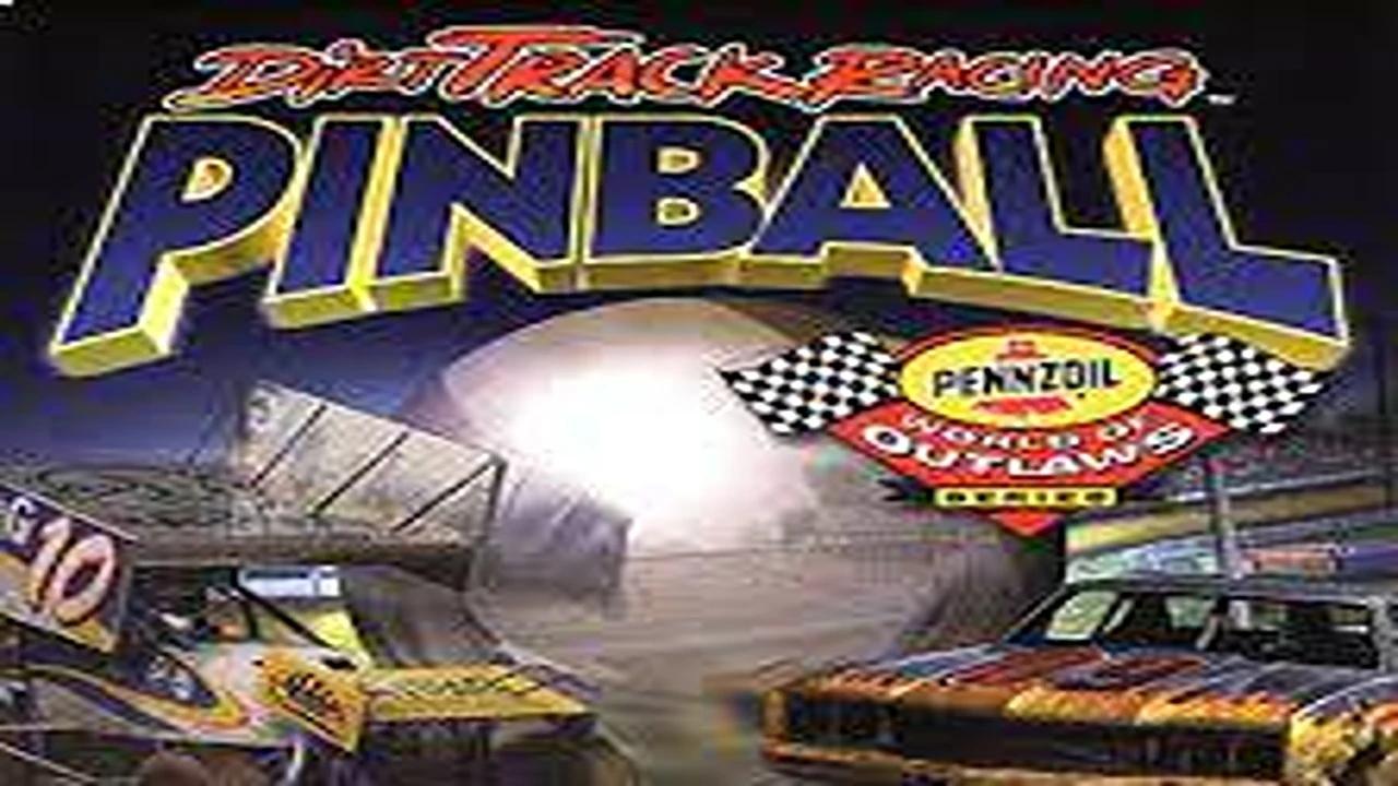 https://media.imgcdn.org/repo/2023/07/dirt-track-racing-pinball/64b7921f64c85-dirt-track-racing-pinball-FeatureImage.webp