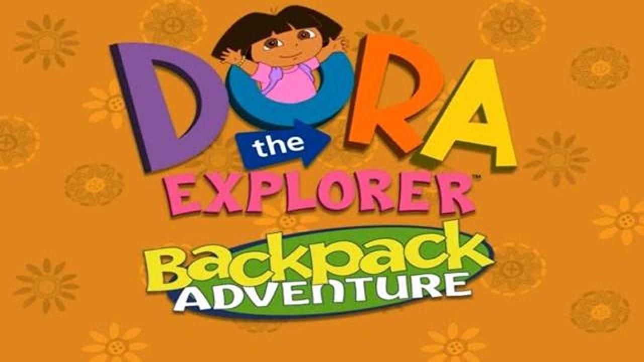 https://media.imgcdn.org/repo/2023/07/dora-the-explorer-backpack-adventure/64c213f188f07-dora-the-explorer-backpack-adventure-FeatureImage.webp