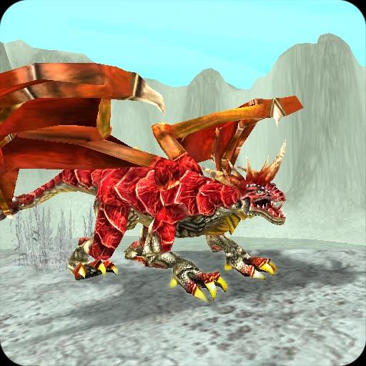 Dragon Sim Online 207.0