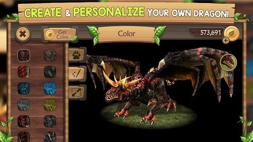 https://media.imgcdn.org/repo/2023/07/dragon-sim-online/64a6ae384bca4-dragon-sim-online-be-a-dragon-screenshot7.webp