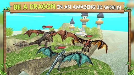 https://media.imgcdn.org/repo/2023/07/dragon-sim-online/64a6ae4873109-dragon-sim-online-be-a-dragon-screenshot22.webp