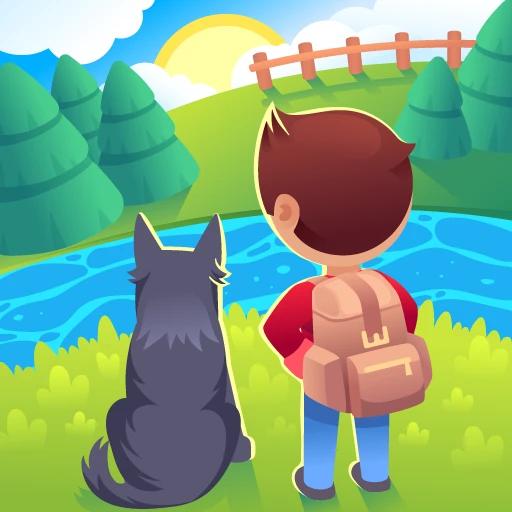 Dreamdale - Fairy Adventure 1.2.1