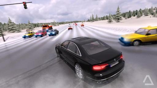 https://media.imgcdn.org/repo/2023/07/driving-zone-2-car-simulator/64c2069364a41-driving-zone-2-car-simulator-screenshot12.webp