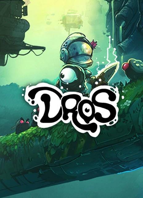 DROS