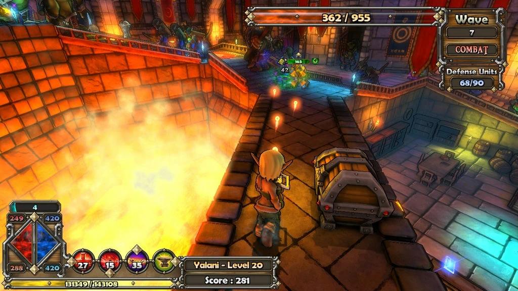https://media.imgcdn.org/repo/2023/07/dungeon-defenders-ultimate-collection/64a6b7c85bb2d-dungeon-defenders-screenshot7.webp