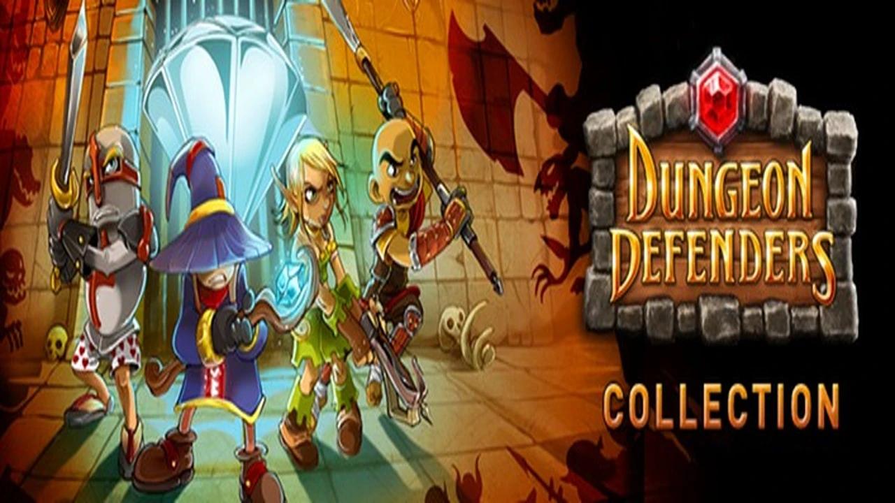 https://media.imgcdn.org/repo/2023/07/dungeon-defenders-ultimate-collection/64a7a47e9f674-dungeon-defenders-ultimate-collection-FeatureImage.webp