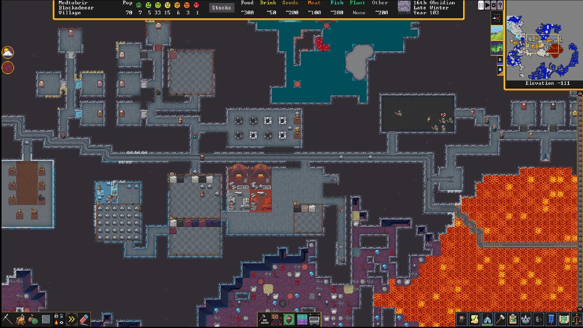 https://media.imgcdn.org/repo/2023/07/dwarf-fortress/64a2c0700bcbd-dwarf-fortress-screenshot7.webp