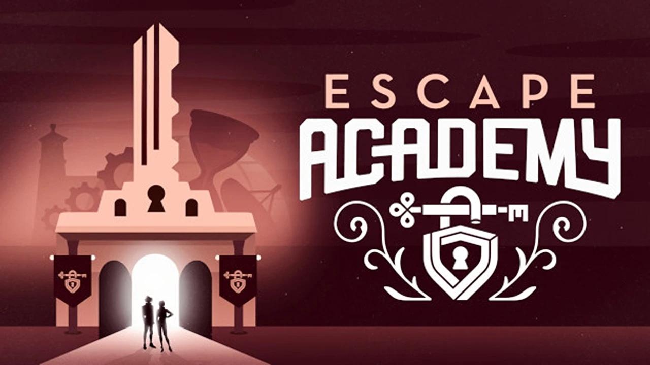 https://media.imgcdn.org/repo/2023/07/escape-academy/64ae2edc81ea4-escape-academy-FeatureImage.webp