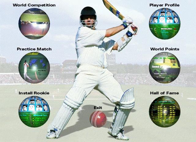 https://media.imgcdn.org/repo/2023/07/eureka-s-world-cricket-99/64bfbb4788ccb-eureka-s-world-cricket-99-screenshot1.webp