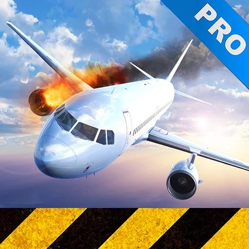 Extreme Landings Pro 3.8.1