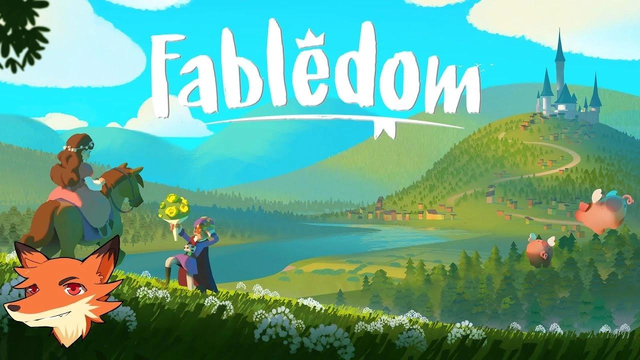 https://media.imgcdn.org/repo/2023/07/fabledom/64acdad2d782b-fabledom-FeatureImage.webp