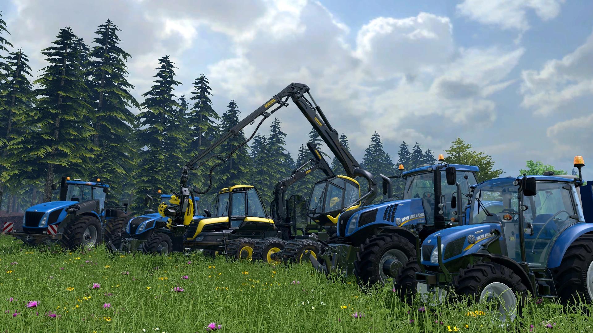 https://media.imgcdn.org/repo/2023/07/farming-simulator-15/64a2bb2c15e1c-farming-simulator-15-screenshot3.webp