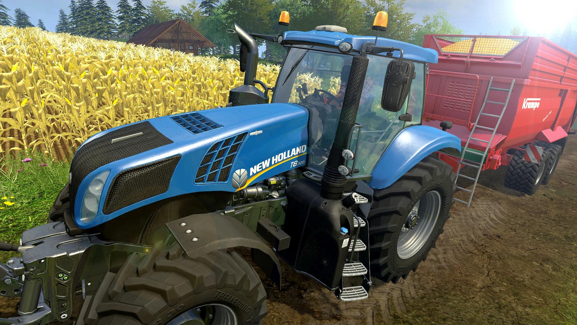 https://media.imgcdn.org/repo/2023/07/farming-simulator-15/64a2bb2c20e67-farming-simulator-15-screenshot4.webp