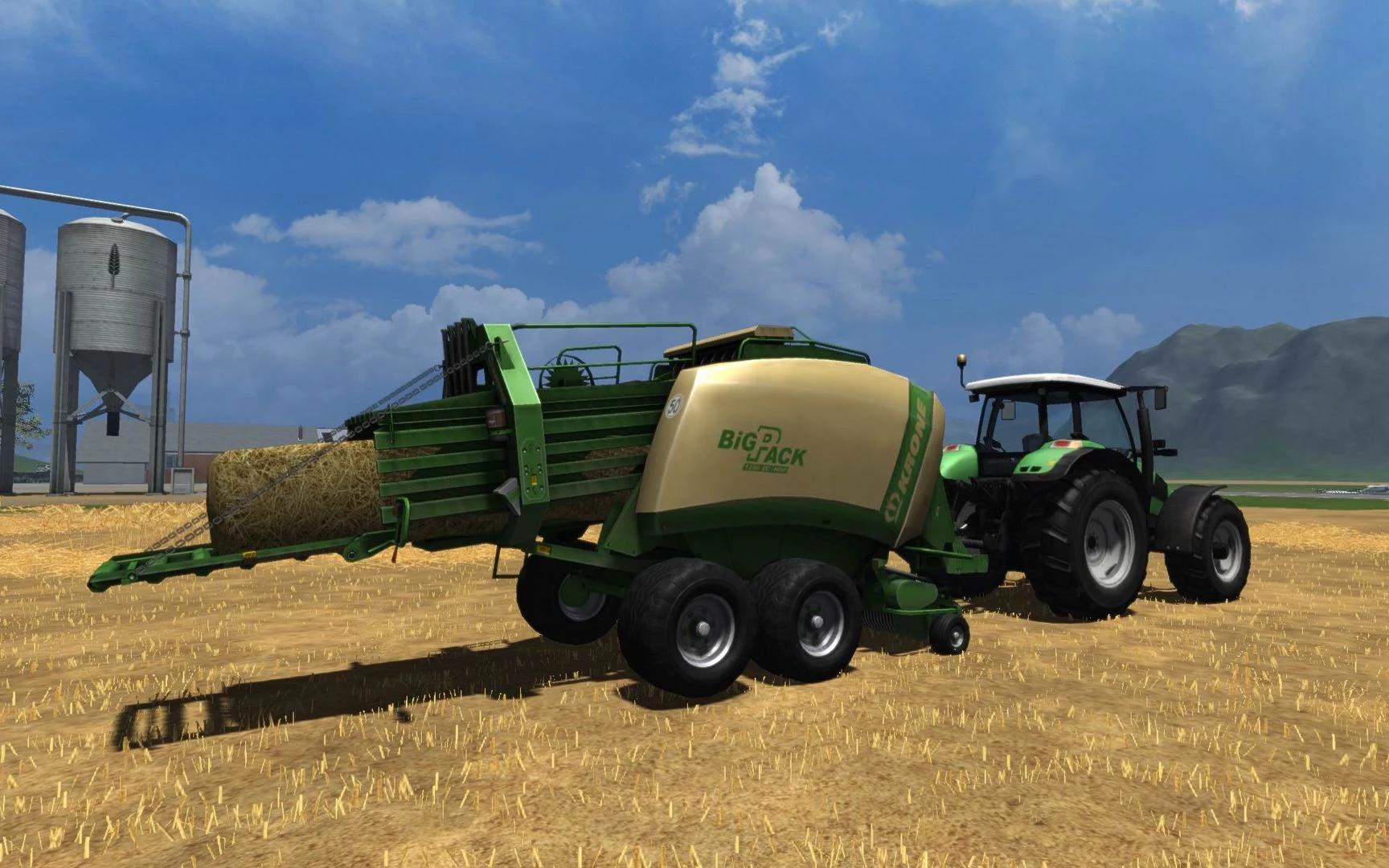 https://media.imgcdn.org/repo/2023/07/farming-simulator-2011/64a2bbafab82e-farming-simulator-2011-screenshot1.webp