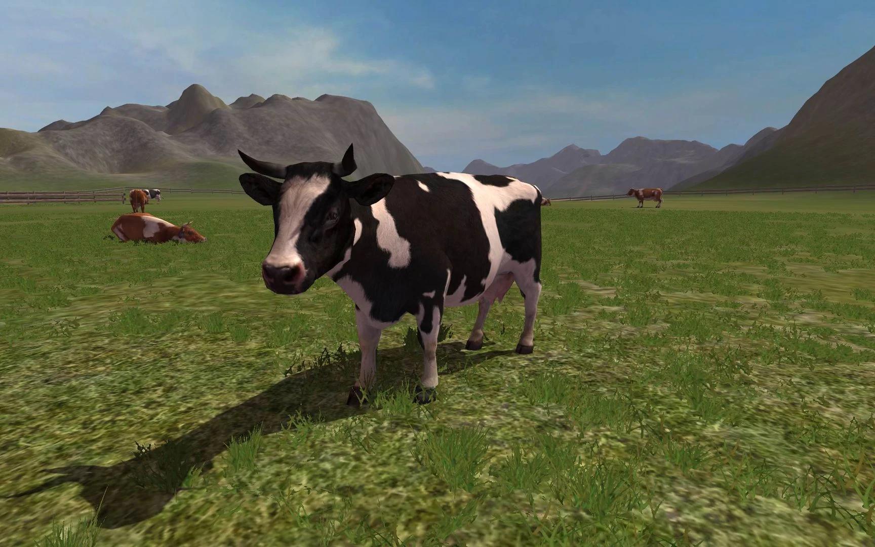 https://media.imgcdn.org/repo/2023/07/farming-simulator-2011/64a2bbafb63d6-farming-simulator-2011-screenshot2.webp