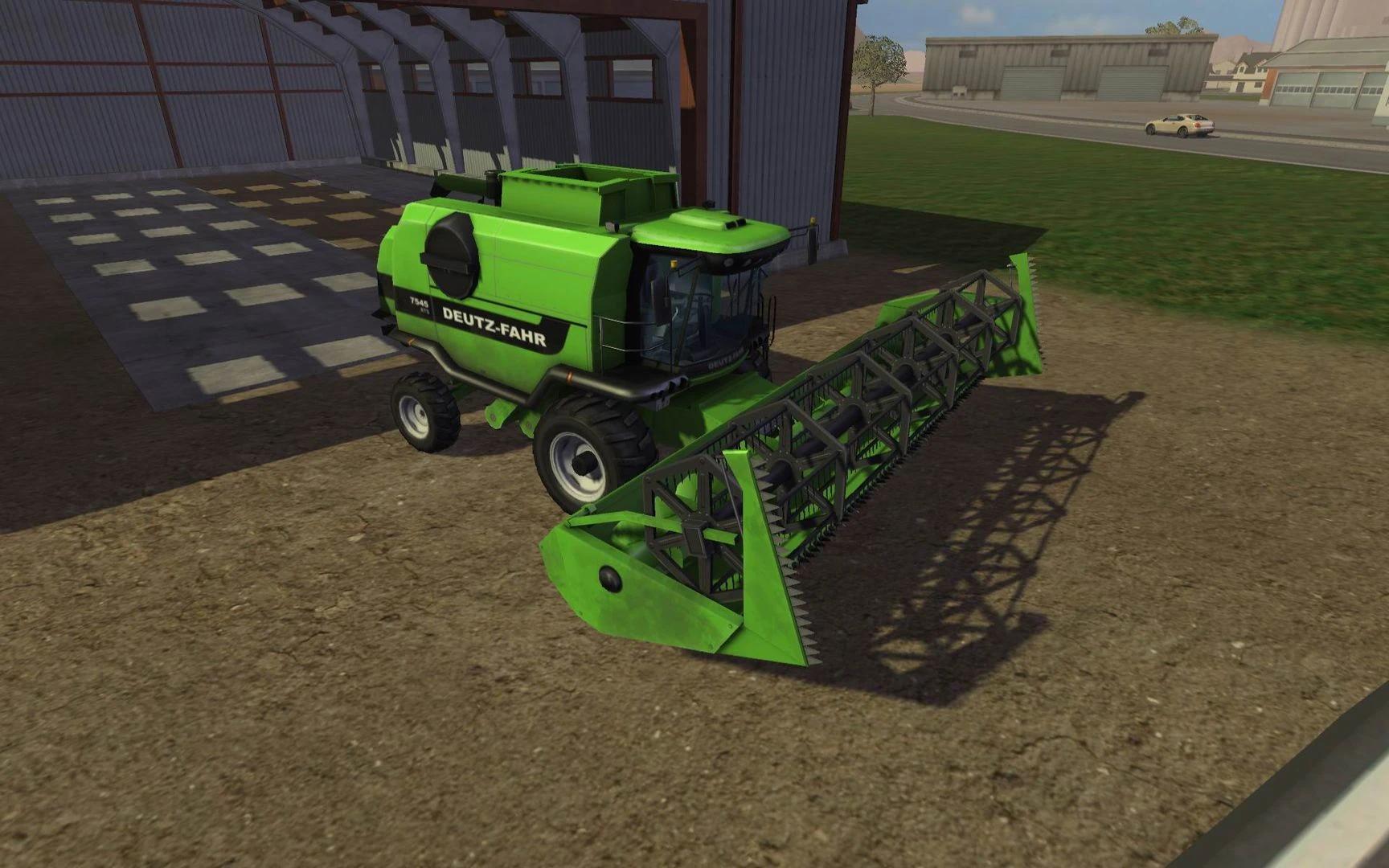 https://media.imgcdn.org/repo/2023/07/farming-simulator-2011/64a2bbb06d2ae-farming-simulator-2011-screenshot3.webp