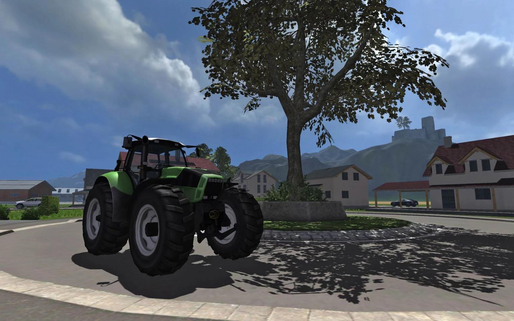 https://media.imgcdn.org/repo/2023/07/farming-simulator-2011/64a2bbb1055d9-farming-simulator-2011-screenshot5.webp