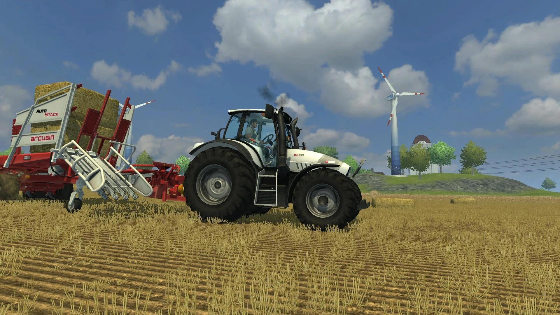 https://media.imgcdn.org/repo/2023/07/farming-simulator-2013-titanium-edition/64a2bb9087bc2-farming-simulator-2013-titanium-edition-screenshot1.webp