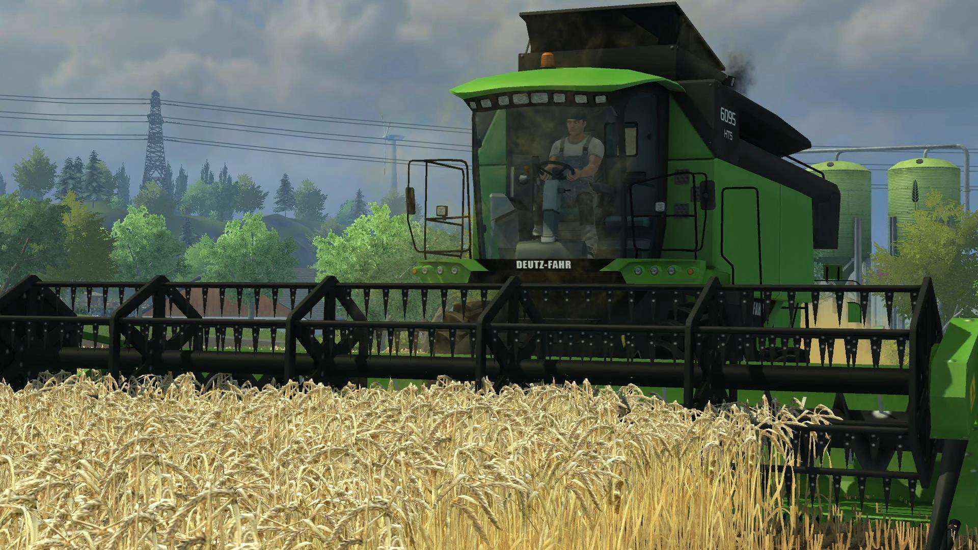 https://media.imgcdn.org/repo/2023/07/farming-simulator-2013-titanium-edition/64a2bb90e86ef-farming-simulator-2013-titanium-edition-screenshot2.webp