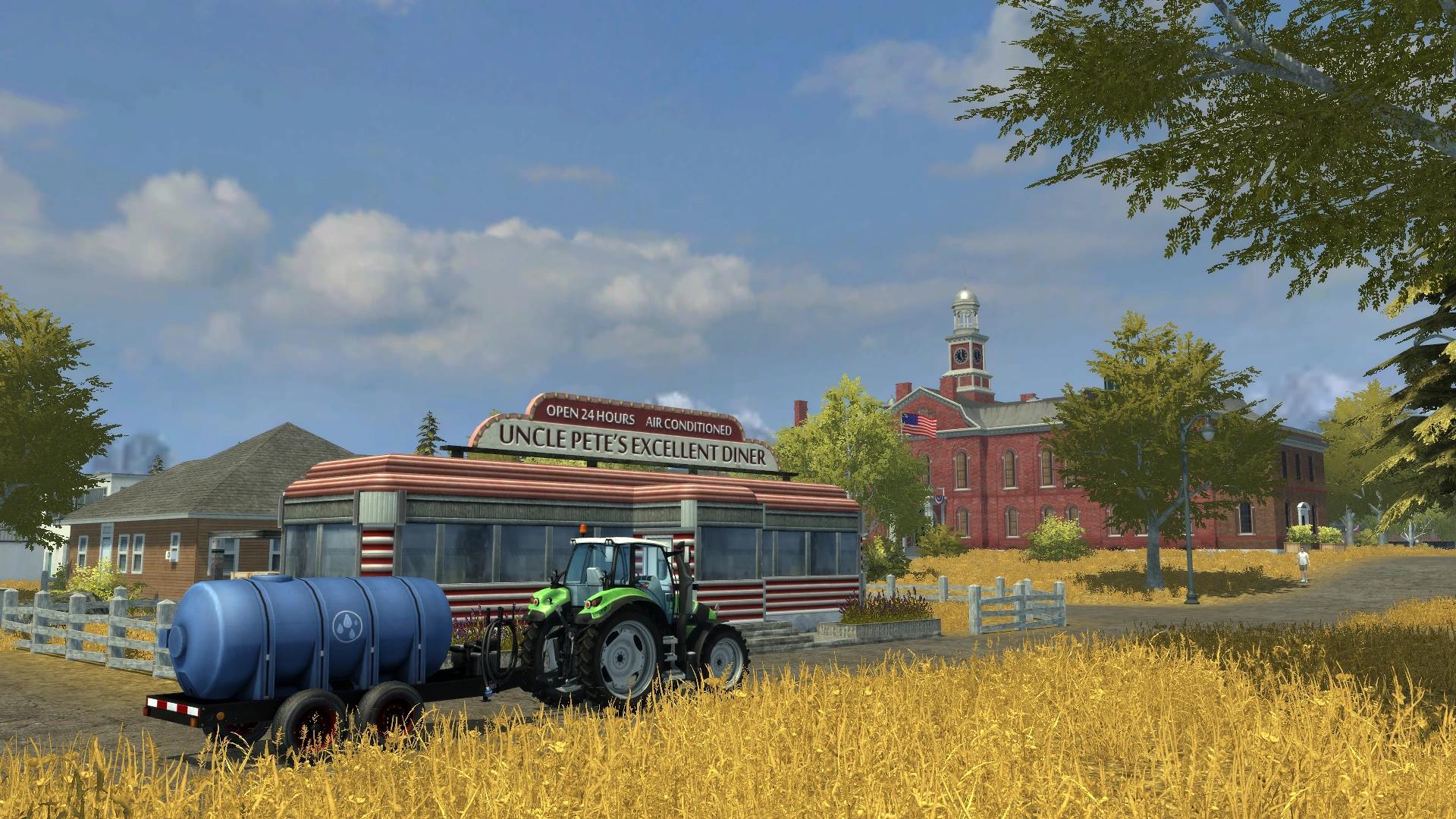 https://media.imgcdn.org/repo/2023/07/farming-simulator-2013-titanium-edition/64a2bb9424f1a-farming-simulator-2013-titanium-edition-screenshot4.webp