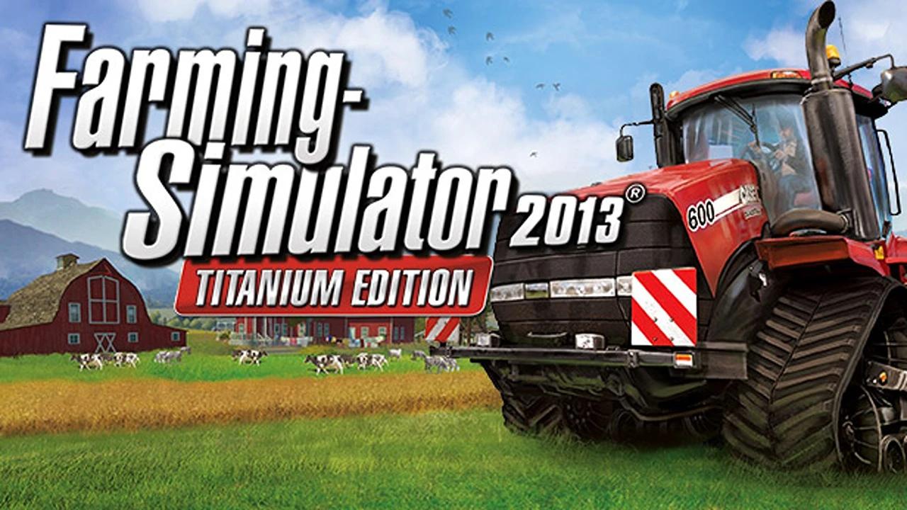 https://media.imgcdn.org/repo/2023/07/farming-simulator-2013-titanium-edition/64a3a42d6f8f4-farming-simulator-2013-titanium-edition-FeatureImage.webp