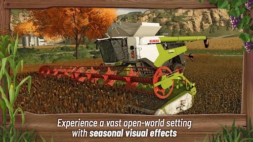 https://media.imgcdn.org/repo/2023/07/farming-simulator-23-mobile/64a3fd0f48c9f-farming-simulator-23-mobile-screenshot31.webp
