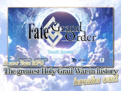 https://media.imgcdn.org/repo/2023/07/fate-grand-order/64a3c59ef1adc-fate-grand-order-screenshot14.webp