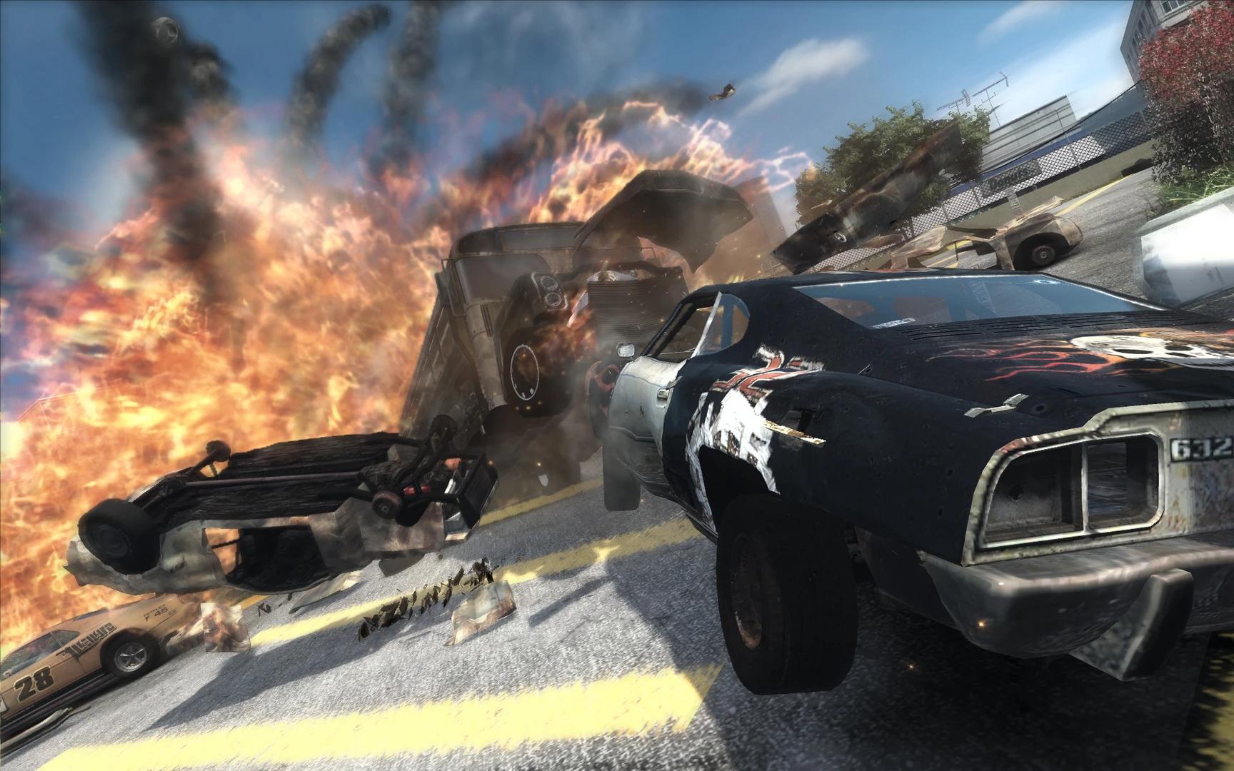 https://media.imgcdn.org/repo/2023/07/flatout-ultimate-carnage/64a64425d066a-flatout-ultimate-carnage-screenshot2.webp