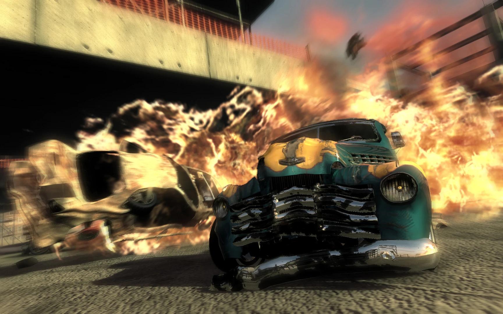 https://media.imgcdn.org/repo/2023/07/flatout-ultimate-carnage/64a644268acb8-flatout-ultimate-carnage-screenshot3.webp