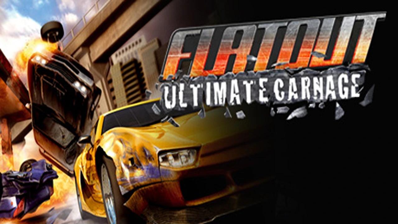 https://media.imgcdn.org/repo/2023/07/flatout-ultimate-carnage/64a64842e5172-flatout-ultimate-carnage-FeatureImage.webp