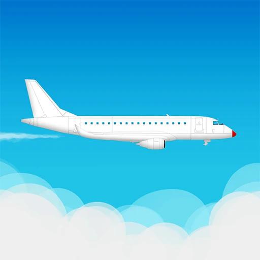 Flight Simulator 2d - sandbox 2.7.0