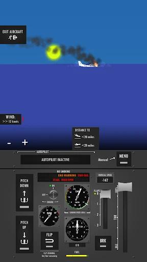 https://media.imgcdn.org/repo/2023/07/flight-simulator-2d-sandbox/64c237e5405e5-flight-simulator-2d-sandbox-screenshot4.webp