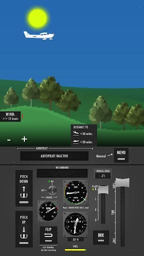 https://media.imgcdn.org/repo/2023/07/flight-simulator-2d-sandbox/64c237e5a412a-flight-simulator-2d-sandbox-screenshot6.webp