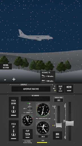 https://media.imgcdn.org/repo/2023/07/flight-simulator-2d-sandbox/64c237e618556-flight-simulator-2d-sandbox-screenshot7.webp