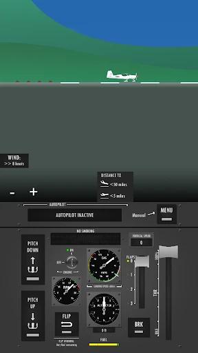 https://media.imgcdn.org/repo/2023/07/flight-simulator-2d-sandbox/64c237edcc267-flight-simulator-2d-sandbox-screenshot22.webp