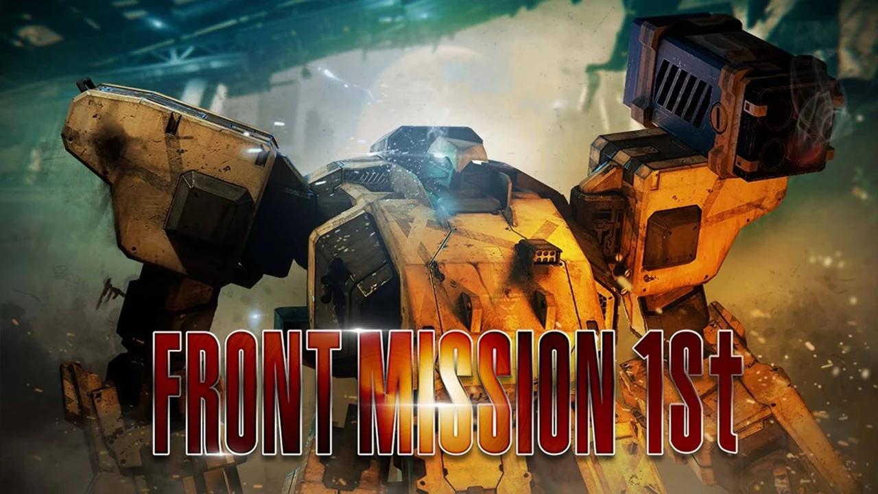 https://media.imgcdn.org/repo/2023/07/front-mission-1st-remake/64a3a45d9f688-front-mission-1st-remake-FeatureImage.webp