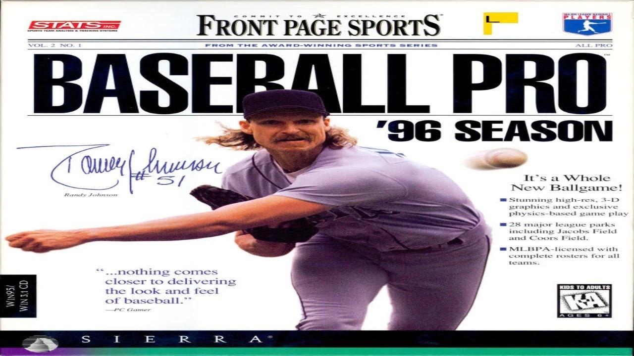 https://media.imgcdn.org/repo/2023/07/front-page-sports-baseball-pro-96-season/64b7928256fcd-front-page-sports-baseball-pro-96-season-FeatureImage.webp