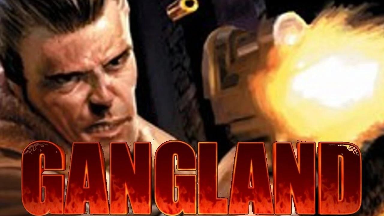 https://media.imgcdn.org/repo/2023/07/gangland/64b63b700422d-gangland-FeatureImage.webp