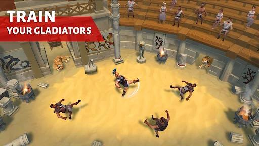 https://media.imgcdn.org/repo/2023/07/gladiators-survival-in-rome/64c20cee6ddfb-gladiators-survival-in-rome-screenshot18.webp