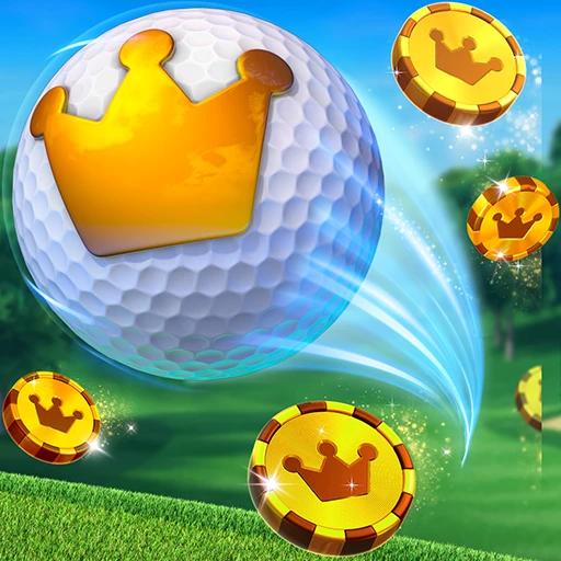 Golf Clash - Golfing Simulator 3.1.5