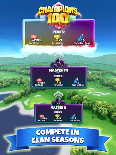 https://media.imgcdn.org/repo/2023/07/golf-clash/64abcc2486377-golf-clash-screenshot20.webp