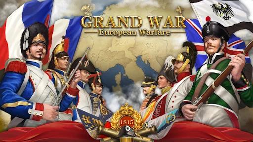 https://media.imgcdn.org/repo/2023/07/grand-war/64a7eb17564b8-grand-war-screenshot14.webp