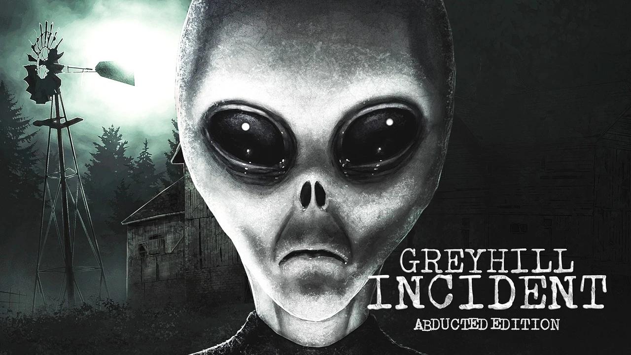 https://media.imgcdn.org/repo/2023/07/greyhill-incident-digital-abducted-edition/64ae5be733971-greyhill-incident-digital-abducted-edition-FeatureImage.webp