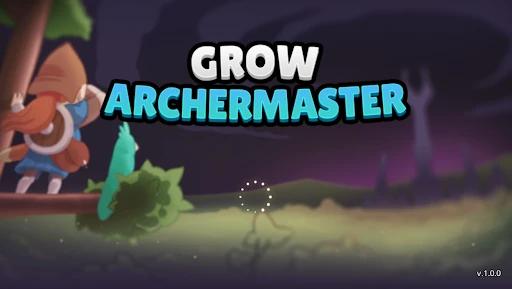 https://media.imgcdn.org/repo/2023/07/grow-archermaster/64abdb85580d9-grow-archermaster-screenshot12.webp